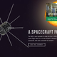 Image for article titled ISEE-3 Becomes A Spacecraft For All In Today's Lunar Flyby